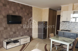 Пәтер 1-комн 33 m² - Шериф Химшиашвили, Batumi
