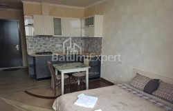 Пәтер 1-комн 33 m² - Шериф Химшиашвили, Batumi