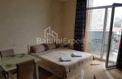 Пәтер 33 м² - Шериф Химшиашвили, Batumi, Грузия