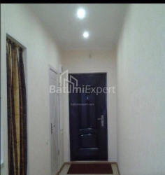 Пәтер 1-комн 31 m² - Александра Пушкин, Batumi