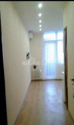 Пәтер 31 м² - Александра Пушкин, Batumi, Грузия