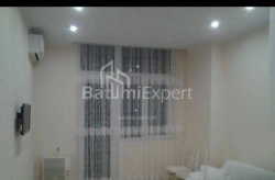 Пәтер 1-комн 31 m² - Александра Пушкин, Batumi