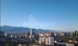 Пәтер 31 м² - Александра Пушкин, Batumi, Грузия