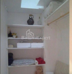 Пәтер 1-комн 31 m² - Александра Пушкин, Batumi