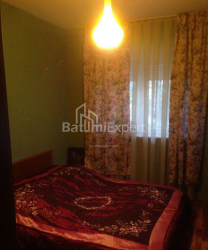 Пәтер 78 м² - Шериф Химшиашвили, Batumi, Грузия