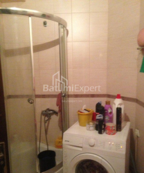 Пәтер 78 м² - Шериф Химшиашвили, Batumi, Грузия