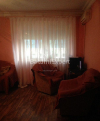 Пәтер 3-комн 78 m² - Шериф Химшиашвили, Batumi