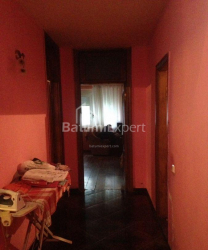 Пәтер 3-комн 78 m² - Шериф Химшиашвили, Batumi