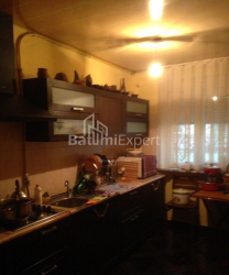 Пәтер 78 м² - Шериф Химшиашвили, Batumi, Грузия