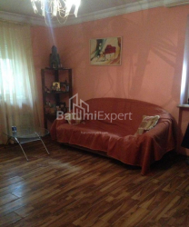 Пәтер 78 м² - Шериф Химшиашвили, Batumi, Грузия
