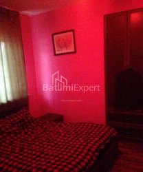 Пәтер 78 м² - Шериф Химшиашвили, Batumi, Грузия