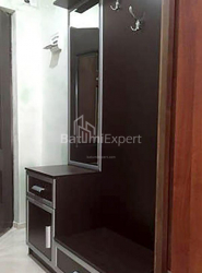 Пәтер 1-комн 30 m² - Юрьевская, Batumi