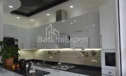 Пәтер 3-комн 80 m² - Илья Чавчавадзе, Batumi