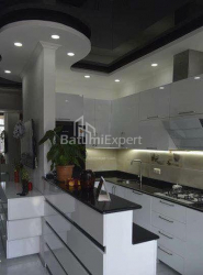 Пәтер 80 м² - Илья Чавчавадзе, Batumi, Грузия