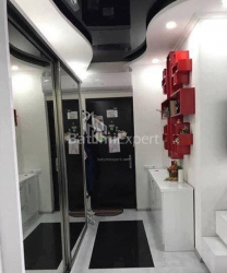 Пәтер 3-комн 80 m² - Илья Чавчавадзе, Batumi