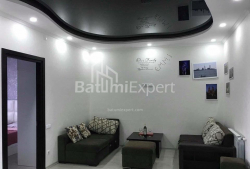 Пәтер 3-комн 80 m² - Илья Чавчавадзе, Batumi