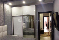 Пәтер 80 м² - Илья Чавчавадзе, Batumi, Грузия