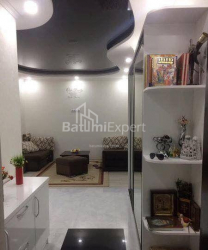 Пәтер 3-комн 80 m² - Илья Чавчавадзе, Batumi