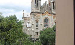 Пәтер 56 м² - Деметер Тавдадебули, Batumi, Грузия