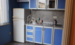 Пәтер 2-комн 56 m² - Деметер Тавдадебули, Batumi