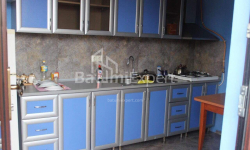 Пәтер 2-комн 56 m² - Деметер Тавдадебули, Batumi