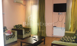 Пәтер 56 м² - Деметер Тавдадебули, Batumi, Грузия