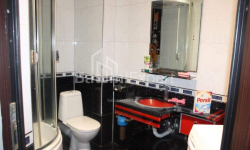 Пәтер 56 м² - Деметер Тавдадебули, Batumi, Грузия