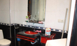 Пәтер 56 м² - Деметер Тавдадебули, Batumi, Грузия
