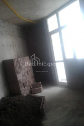 Пәтер 1-комн 31 m² - Юрьевская, Batumi