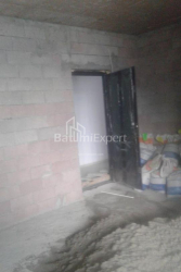 Пәтер 1-комн 31 m² - Юрьевская, Batumi