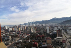 Пәтер 31 м² - Юрьевская, Batumi, Грузия