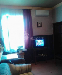 Пәтер 3-комн 45 m² - Михаил Лермонтов, Batumi