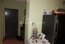Пәтер 2-комн 54 m² - Шериф Химшиашвили, Batumi