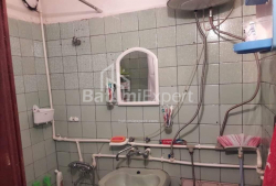 Пәтер 2-комн 54 m² - Шериф Химшиашвили, Batumi