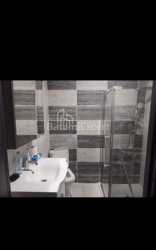 Пәтер 3-комн 53 m² - Петра Меликишвили, Batumi