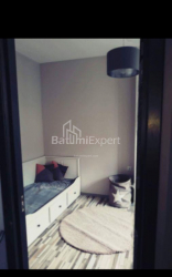 Пәтер 53 м² - Петра Меликишвили, Batumi, Грузия