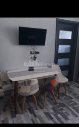 Пәтер 53 м² - Петра Меликишвили, Batumi, Грузия