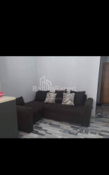 Пәтер 3-комн 53 m² - Петра Меликишвили, Batumi