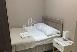 Пәтер 48 м² - Юсуф Кобаладзе, Batumi, Грузия
