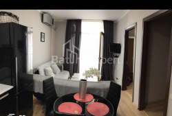 Пәтер 48 м² - Юсуф Кобаладзе, Batumi, Грузия