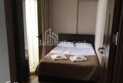 Пәтер 48 м² - Юсуф Кобаладзе, Batumi, Грузия