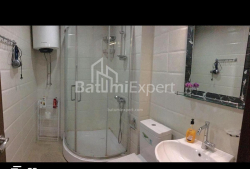 Пәтер 3-комн 48 m² - Юсуф Кобаладзе, Batumi