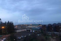 Пәтер 4-комн 100 m² - Юрьевская, Batumi