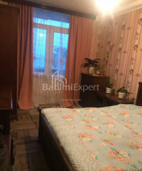 Пәтер 4-комн 100 m² - Юрьевская, Batumi