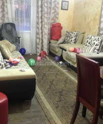 Пәтер 100 м² - Юрьевская, Batumi, Грузия