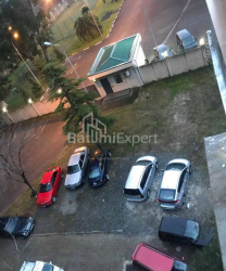 Пәтер 4-комн 100 m² - Юрьевская, Batumi