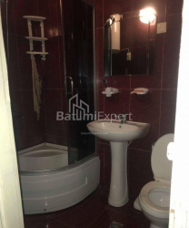 Пәтер 100 м² - Юрьевская, Batumi, Грузия