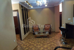Пәтер 3-комн 75 m² - Вахтанг Горгасали, Batumi