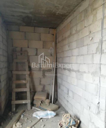 Пәтер 2-комн 40 m² - Юрьевская, Batumi