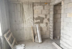 Пәтер 2-комн 40 m² - Юрьевская, Batumi